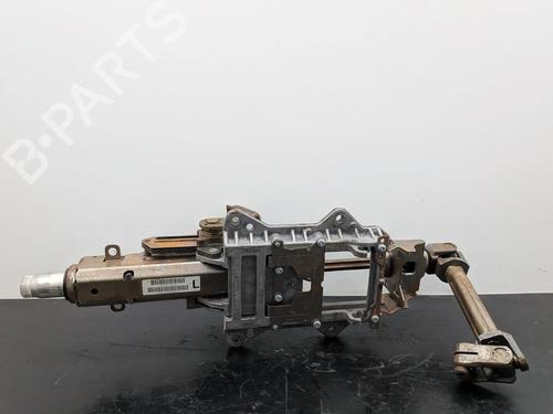 Steering column VW PASSAT B6 Variant (3C5) 2.0 TDI | BP32362198M21 - Image 7