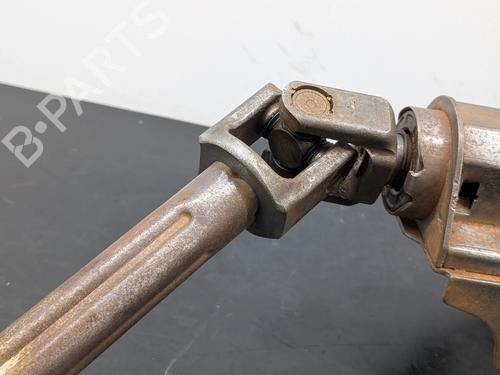 Steering column VW PASSAT B6 Variant (3C5) 2.0 TDI | BP32362198M21 - Image 3