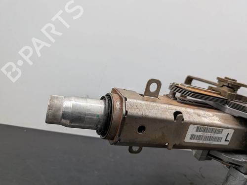 Steering column VW PASSAT B6 Variant (3C5) 2.0 TDI | BP32362198M21 - Image 8