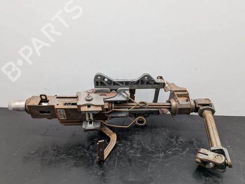 Steering column VW PASSAT B6 Variant (3C5) 2.0 TDI | BP32362198M21 - Image 15