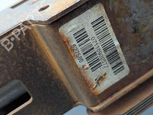 Steering column VW PASSAT B6 Variant (3C5) 2.0 TDI | BP32362198M21 - Image 16