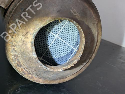 Catalyst DACIA SANDERO II 1.5 dCi | BP32362199M10  - Image 7