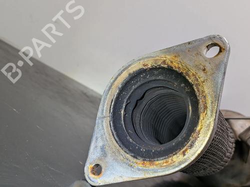 Catalyst DACIA SANDERO II 1.5 dCi | BP32362199M10  - Image 6