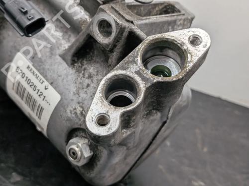 Compressor A/C DACIA SANDERO II 1.5 dCi | BP32362200M34