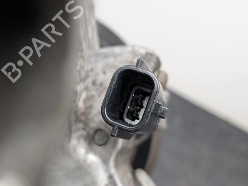 Compressor A/C DACIA SANDERO II 1.5 dCi | BP32362200M34