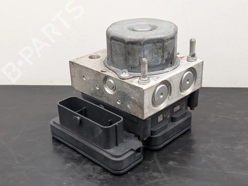 ABS Bremseaggregat DACIA SANDERO II 1.5 dCi (90 hp) 32362201