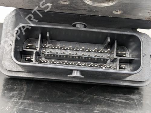 ABS Bremseaggregat DACIA SANDERO II 1.5 dCi | BP32362201M43 