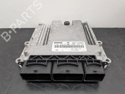 Engine control unit (ECU) DACIA SANDERO II 1.5 dCi | BP32364768M57 