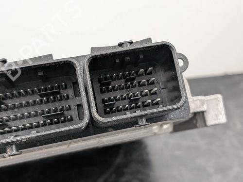 Engine control unit (ECU) DACIA SANDERO II 1.5 dCi | BP32364768M57 