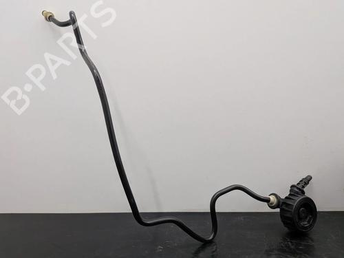 Tubo DACIA SANDERO II 1.5 dCi (90 hp) 32364769