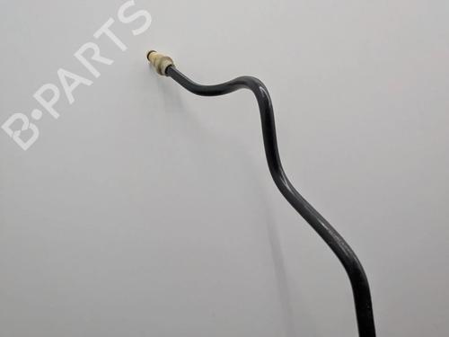 Rohr DACIA SANDERO II 1.5 dCi | BP32364769M125 