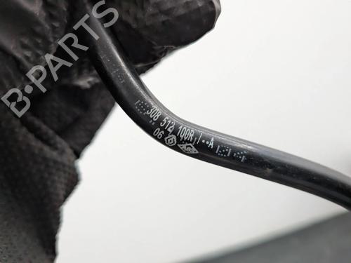 Rohr DACIA SANDERO II 1.5 dCi | BP32364769M125 