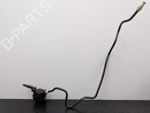 Rohr DACIA SANDERO II 1.5 dCi | BP32364769M125 