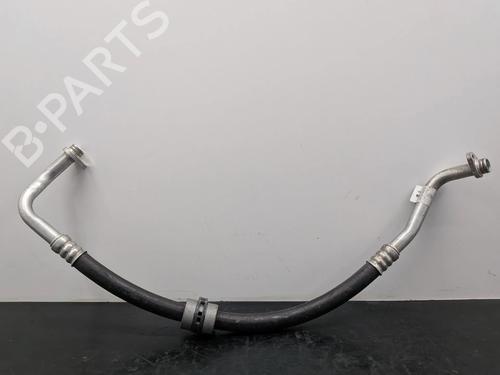Used AC pipe CITROËN C4 Picasso II 2.0 BlueHDi 150 (150 hp) 32364770