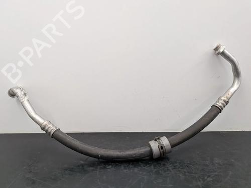 AC pipe CITROËN C4 Picasso II 2.0 BlueHDi 150 | BP32364770M126
