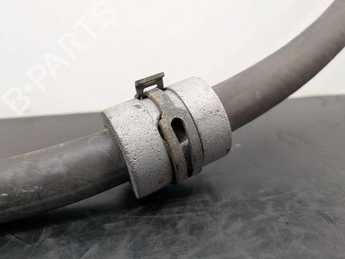 AC pipe CITROËN C4 Picasso II 2.0 BlueHDi 150 | BP32364770M126