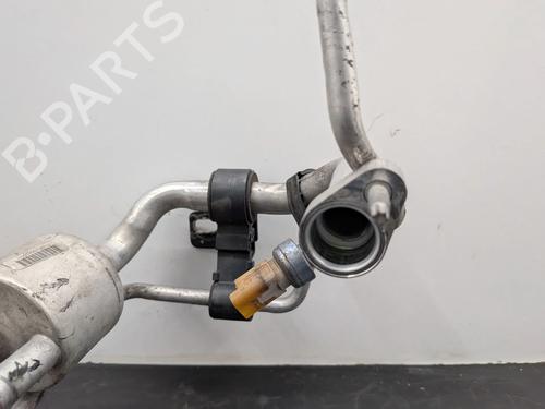 AC pipe CITROËN C4 Picasso II 2.0 BlueHDi 150 | BP32364771M126  - Image 8