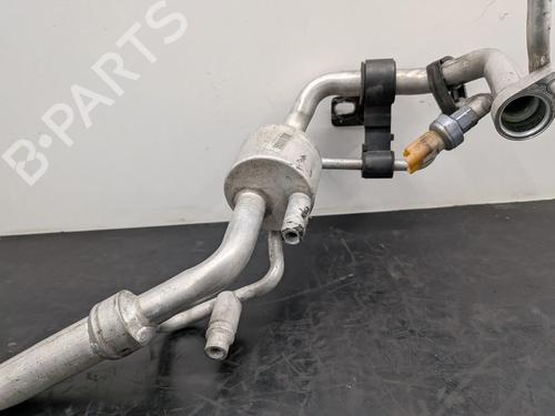 AC pipe CITROËN C4 Picasso II 2.0 BlueHDi 150 | BP32364771M126  - Image 7