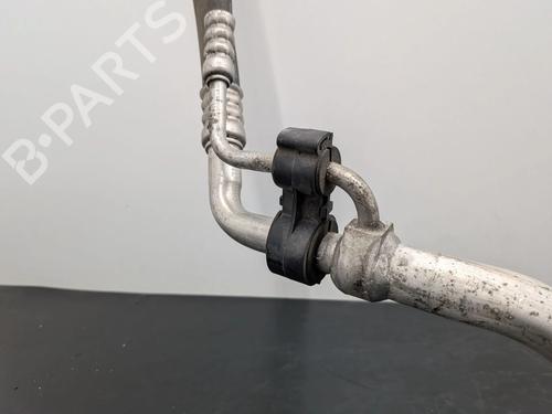 AC pipe CITROËN C4 Picasso II 2.0 BlueHDi 150 | BP32364771M126  - Image 5