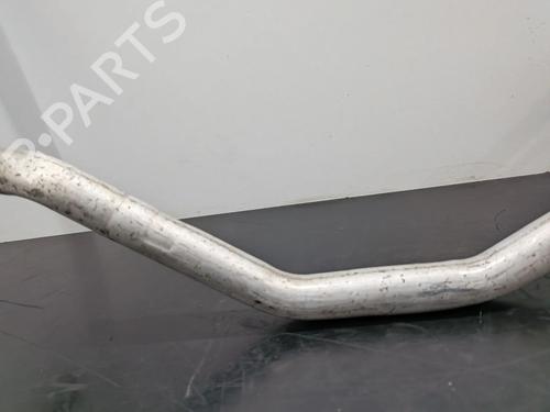 AC pipe CITROËN C4 Picasso II 2.0 BlueHDi 150 | BP32364771M126  - Image 6