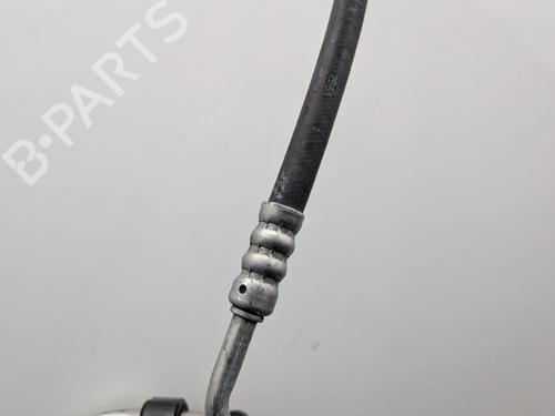 AC pipe CITROËN C4 Picasso II 2.0 BlueHDi 150 | BP32364771M126  - Image 9