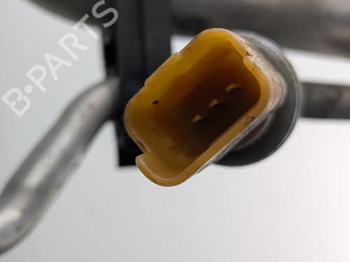 AC pipe CITROËN C4 Picasso II 2.0 BlueHDi 150 | BP32364771M126  - Image 12