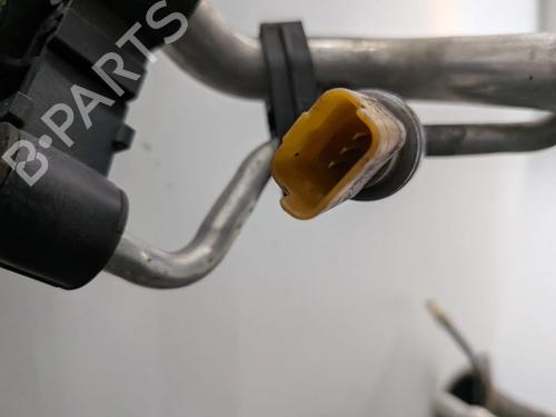 AC pipe CITROËN C4 Picasso II 2.0 BlueHDi 150 | BP32364771M126  - Image 11