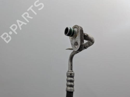 AC pipe CITROËN C4 Picasso II 2.0 BlueHDi 150 | BP32364771M126  - Image 10