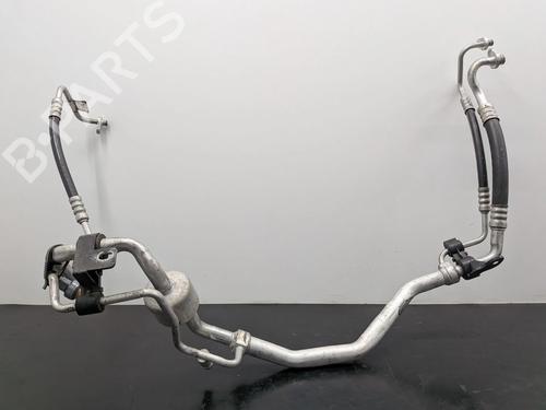 AC pipe CITROËN C4 Picasso II 2.0 BlueHDi 150 | BP32364771M126  - Image 13