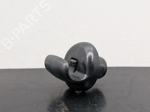 Autre NISSAN JUKE (F15) 1.5 dCi (110 hp) 32364772