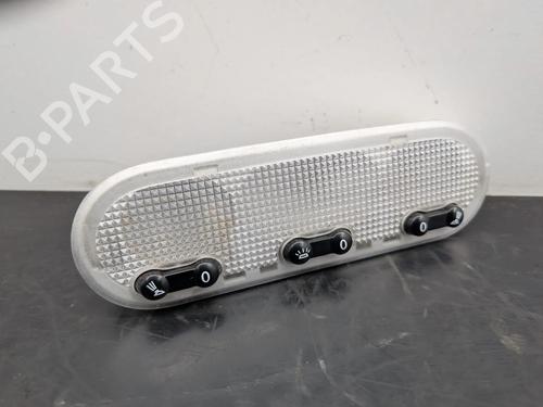 Autre NISSAN JUKE (F15) 1.5 dCi (110 hp) 32364774