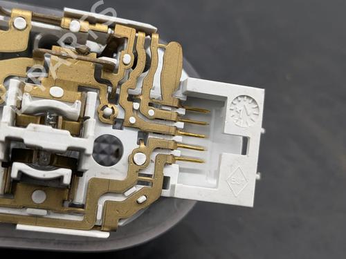 Interior roof light NISSAN JUKE (F15) 1.5 dCi | BP32364774I8