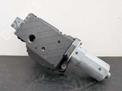 Used Sunroof engine NISSAN JUKE (F15) 1.5 dCi (110 hp) 32364776