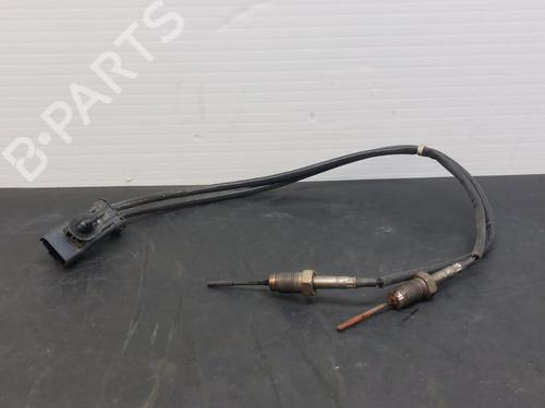 Elektronisk modul PEUGEOT 308 SW II (LC_, LJ_, LR_, LX_, L4_) 2.0 BlueHDi 150 (150 hp) 32364777