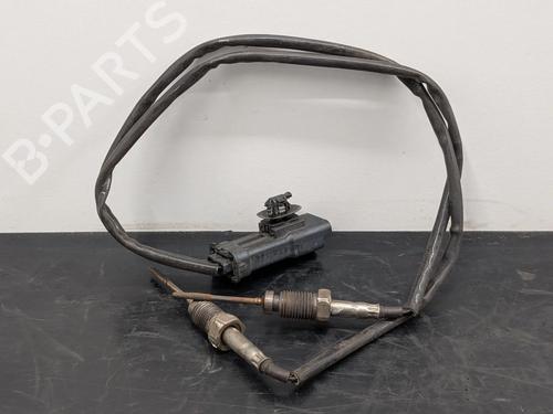 Modulo electronico CITROËN JUMPY III Bus (V_) 2.0 BlueHDi 120 (122 hp) 32364778