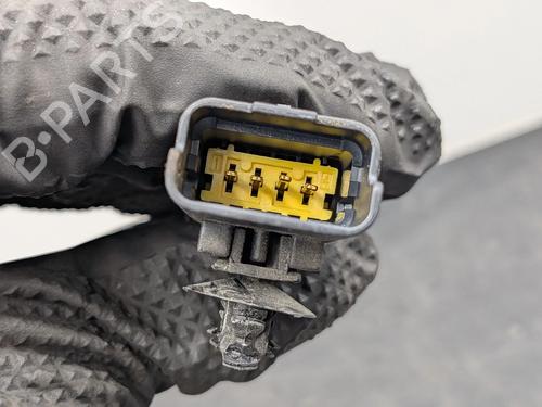 Electronic module CITROËN JUMPY III Bus (V_) 2.0 BlueHDi 120 | BP32364778M83