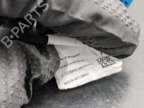 Switch TESLA MODEL Y (5YJY) EV | BP25990820I30 