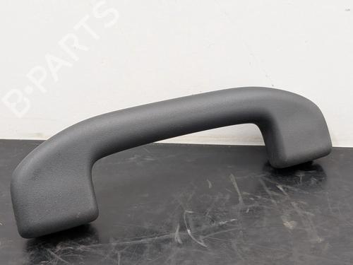 Używane Inne NISSAN JUKE (F15) 1.5 dCi (110 hp) 32370416