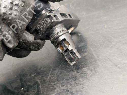 Electronic module CITROËN JUMPY III Bus (V_) 2.0 BlueHDi 120 | BP32370418M83