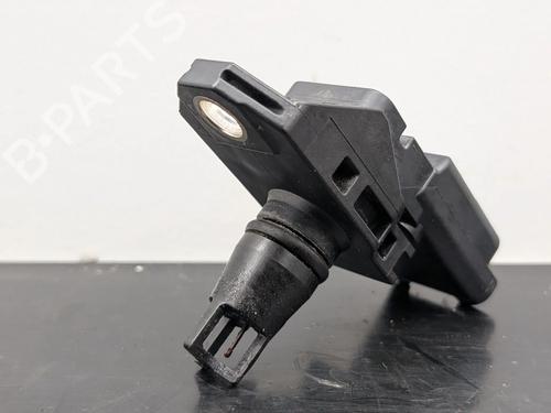 Electronic module CITROËN JUMPY III Bus (V_) 2.0 BlueHDi 120 | BP32370418M83