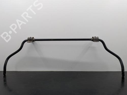 Stabilisateur LAND ROVER RANGE ROVER EVOQUE (L538) 2.2 D (150 hp) 32370419