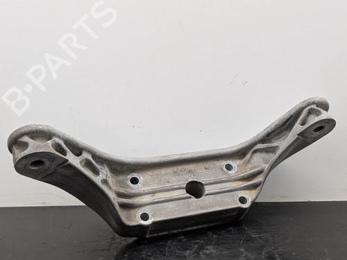 Støtte LAND ROVER RANGE ROVER EVOQUE (L538) 2.2 D (150 hp) 32370421