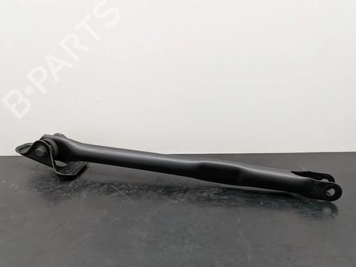 Venstre bagtil bærearm LAND ROVER RANGE ROVER EVOQUE (L538) 2.2 D (150 hp) 32370422