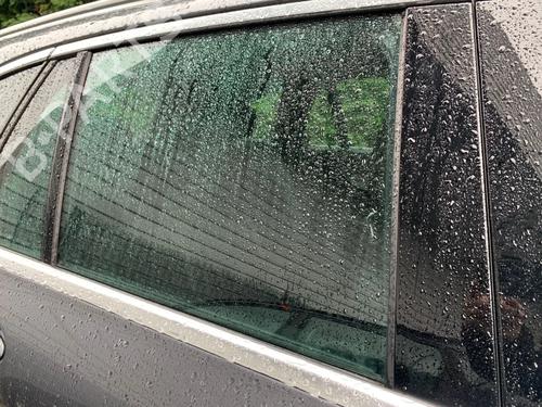 rear-right-door-window-mercedes-benz-glc-x253-2015-2016-2017-2018-2019-2020-2021-2022-32193848 main image