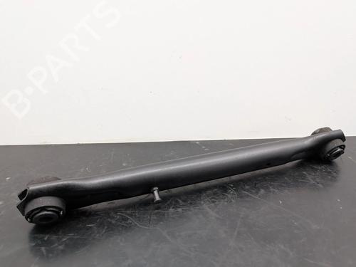 Used Right rear suspension arm LAND ROVER RANGE ROVER EVOQUE (L538) 2.2 D (150 hp) 32372992