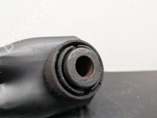 Right rear suspension arm LAND ROVER RANGE ROVER EVOQUE (L538) 2.2 D | BP32372992M15 