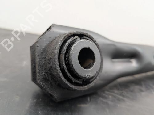 Right rear suspension arm LAND ROVER RANGE ROVER EVOQUE (L538) 2.2 D | BP32372992M15 