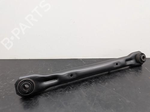 Right rear suspension arm LAND ROVER RANGE ROVER EVOQUE (L538) 2.2 D | BP32372992M15 