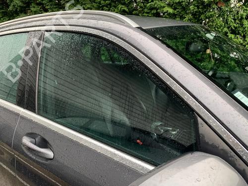 Used Front right door window MERCEDES-BENZ GLC (X253) 220 d 4-matic (253.905, 253.903) (170 hp) 32193849