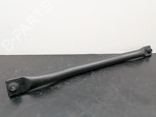 Støtte LAND ROVER RANGE ROVER EVOQUE (L538) 2.2 D (150 hp) 32372993